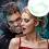 50 Denti Luminosi Per Cosplay Halloween 4