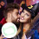 50 Denti Luminosi Per Cosplay Halloween 11