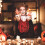 50 Denti Luminosi Per Cosplay Halloween 6