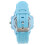 Pse-048G Digitale Unisex Con Led 5
