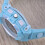 Pse-048G Digitale Unisex Con Led 7