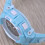 Pse-048G Digitale Unisex Con Led 6