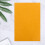 In 1:35 Stencil Riutilizzabile Per Spray 5
