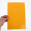 In 1:35 Stencil Riutilizzabile Per Spray 4