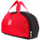Go Chess Piece Storage Bag Case 3