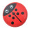 Ladybird Yo-Yo In Legno Palla Con Corda Per Bambini 8