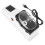 1 Pezzo Affilacoltelli Elettrico, Gadget 8