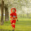 Set Bambini Ruolo Antincendio Simulazione 6