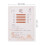 Set Carte I Ching 64 Esagrammi Per Principianti Guida 2