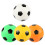 4 Pallone Calcio Educativo Esterni Silenzioso Per Bambini 8