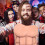 Indumento In Silicone Per Pettorali E Addominali Per Cosplay 10