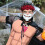 Indumento In Silicone Per Pettorali E Addominali Per Cosplay 4