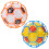 2 Elettrico Luminoso Calcio Balzante Per Bambini 8