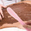 10 Pezzi Spatole In Silicone Per Miscelazione Cosmetici E 4