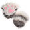 Un Paio Con Animali In Per Cosplay 2