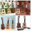 2 Bambini Ukulele In Strumenti Musicali Educativi 11