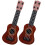 2 Bambini Ukulele In Strumenti Musicali Educativi 3