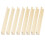 8 Set Vassoi In Legno Per Domino 3
