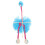 Ostriches Marionet Pop Dier Speelgoed Interactief Voor Kinderen 5