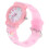 Fashion Kids A Impermeabile 11
