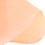 Silicone Copricapo per Cosplay Prop 6