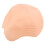 Silicone Copricapo per Cosplay Prop 11