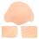 Silicone Copricapo per Cosplay Prop 10