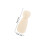 Set In Legno Fai Da Te Con 2