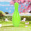 12 Kinderbowlingset -Kind Interactief Speelgoed 10