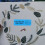 1 Rol Stickers Voor Rectaal Gebruik, Grappige Etikettering 5