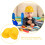 2 Da Costruzione In Per Bambini 4
