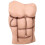 Fake Spier Props Cosplay Grappige Mascarade 7