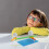 Set Sole , Educativo , 8