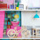 12 Mini Biciclette Per Casa Delle In Miniatura 10