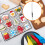 Penna Colorante Edibile Per Dolci E Decorazione Cake Da Te 7