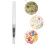 Penna Colorante Edibile Per Dolci E Decorazione Cake Da Te 5