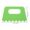 4 Per Bambini Con Scraping, Pittura Da Te 2