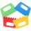 4 Per Bambini Con Scraping, Pittura Da Te 7