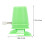8Pcs Clay Robots Replacement Clockwork Mechanism Movements 2