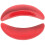 Set Cosplay Labbra Bocca in Gomma per Scherzi e 11