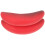 Set Cosplay Labbra Bocca in Gomma per Scherzi e 3