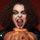 3 Lingua Artificiale Per Scherzi E Feste Halloween 5