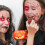 3 Lingua Artificiale Per Scherzi E Feste Halloween 4