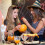 3 Lingua Artificiale Per Scherzi E Feste Halloween 6