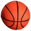 Basketbal Gepolsterde Sportbal Speelgoed 1