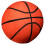 Basketbal Gepolsterde Sportbal Speelgoed 5