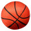 Basketbal Gepolsterde Sportbal Speelgoed 9