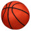Basketbal Gepolsterde Sportbal Speelgoed 10