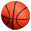 Basketbal Gepolsterde Sportbal Speelgoed 7