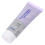 Glitter Gel Glitter Liquido Olografico Per 50Ml 1